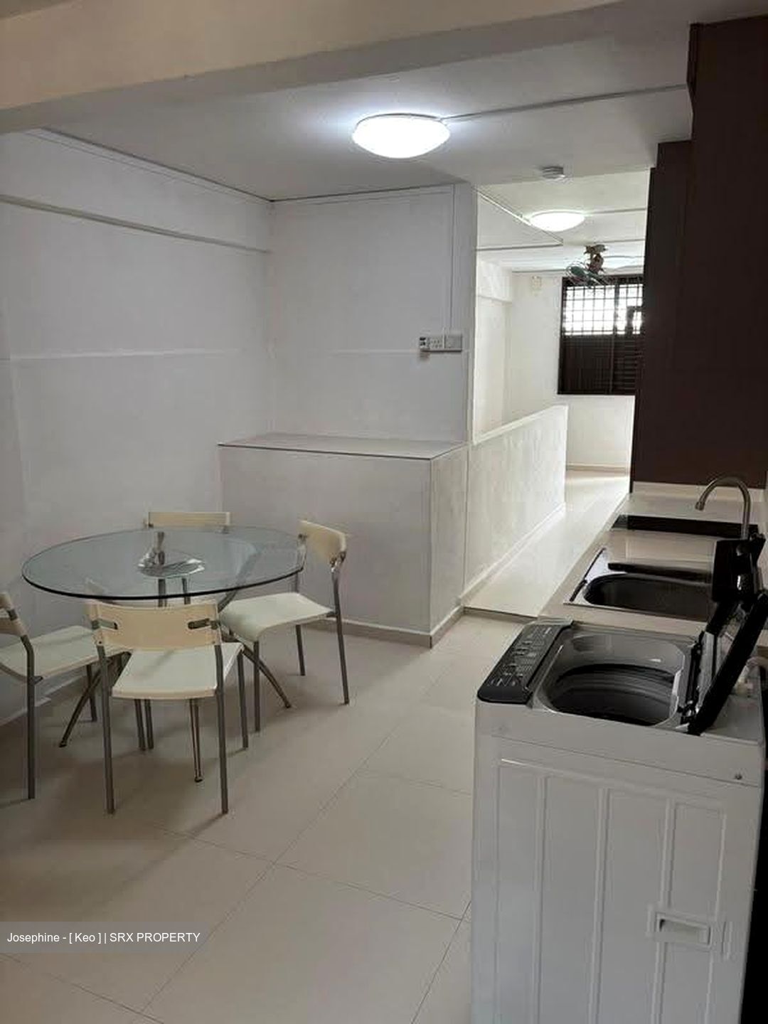 Blk 18 Kim Keat Palm (Toa Payoh), HDB 3 Rooms #634392091